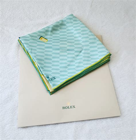 rolex scarf|rolex herrenuhren sale.